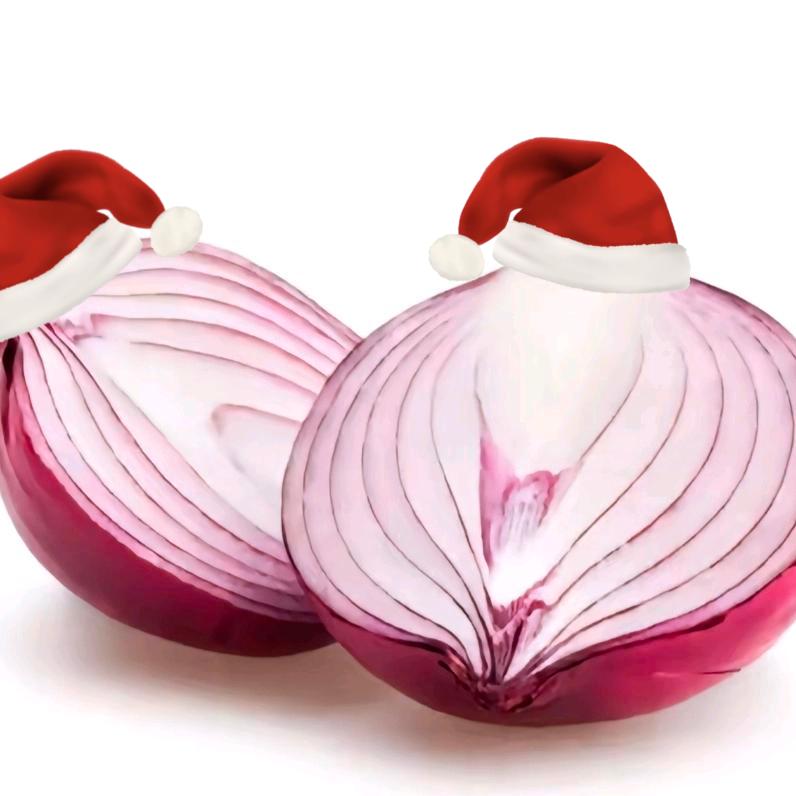 ？哇我真求你了