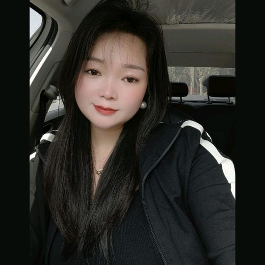 喜杨杨专业防水 美缝  外内墙漆