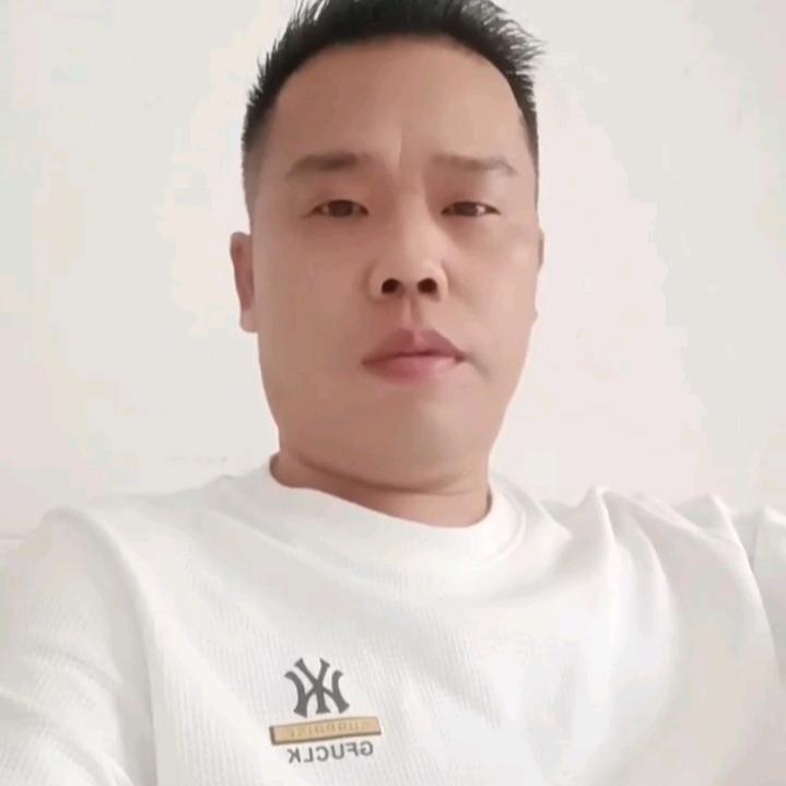 不忘初心，浮沉旅途