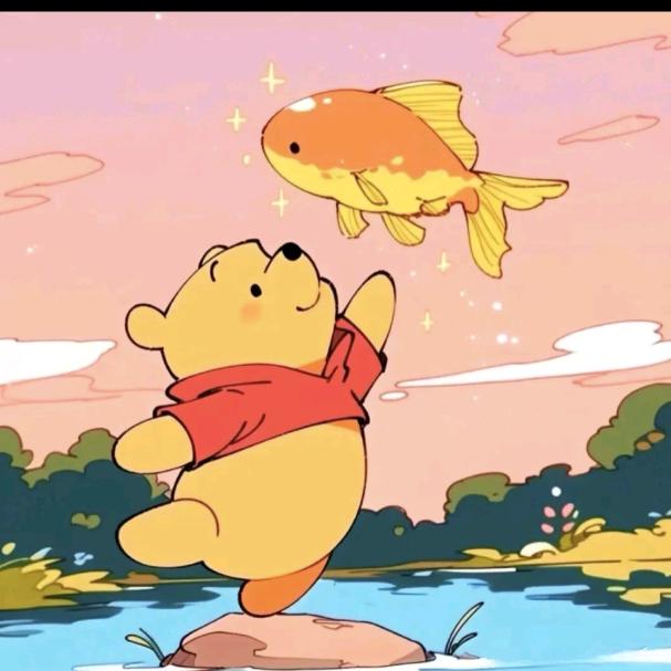 星光熠熠