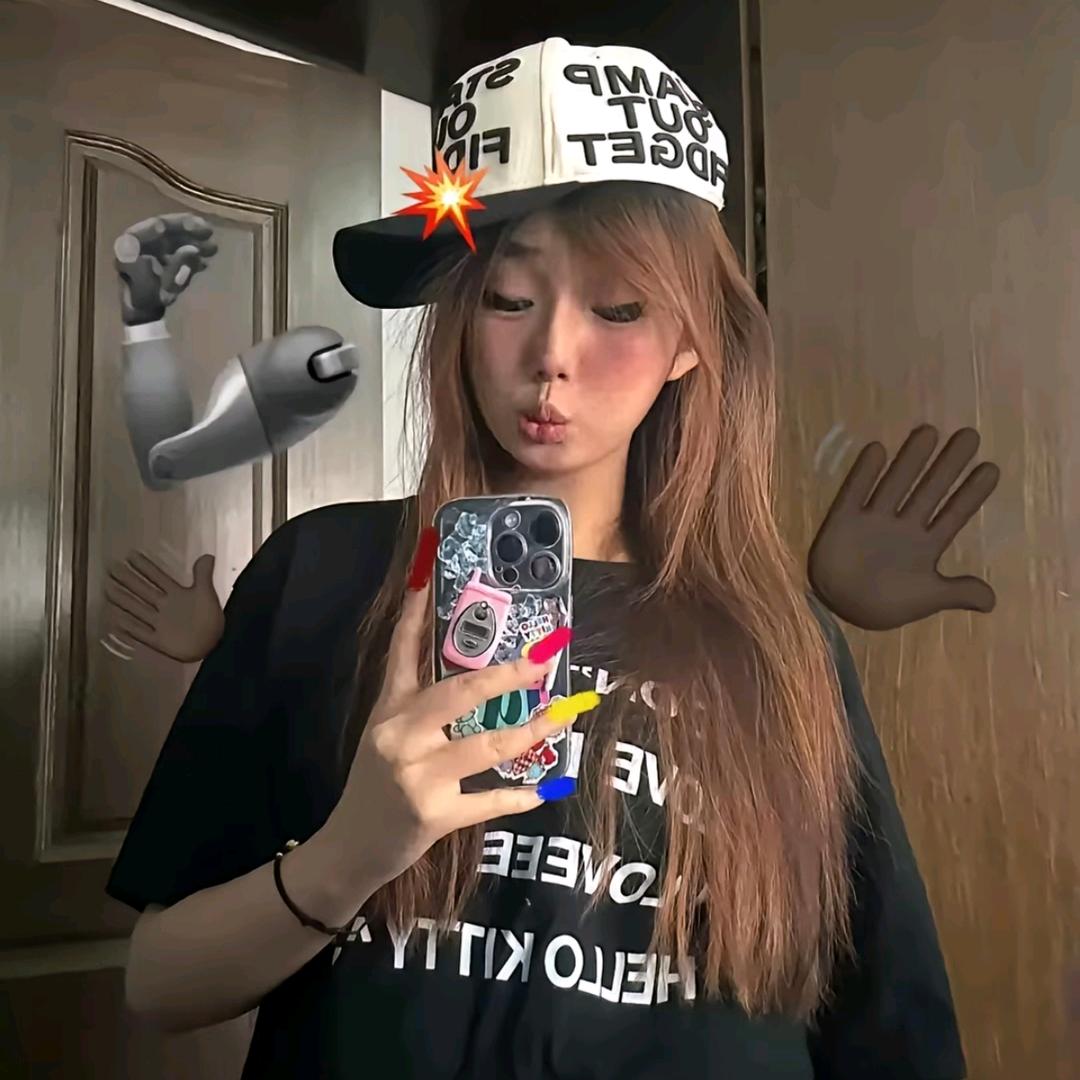 巧克力布朗尼i_