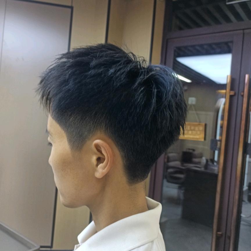 鑫鼎鸿轩