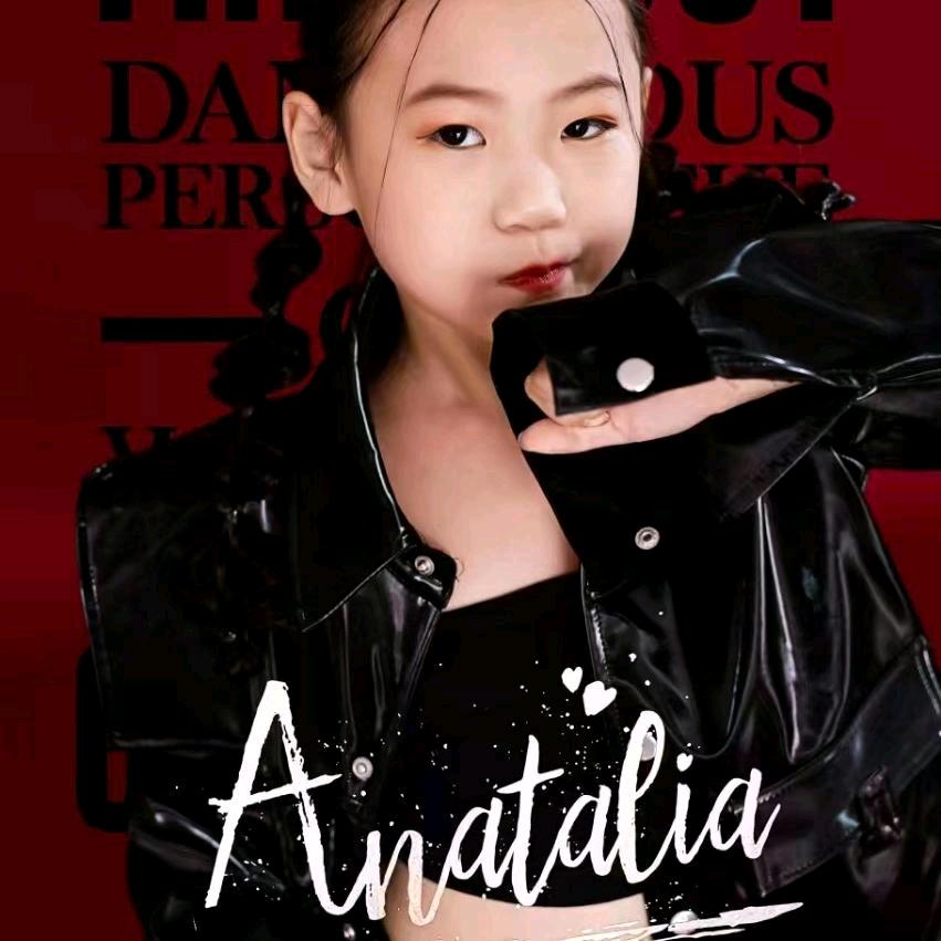 小天才英语绘本馆