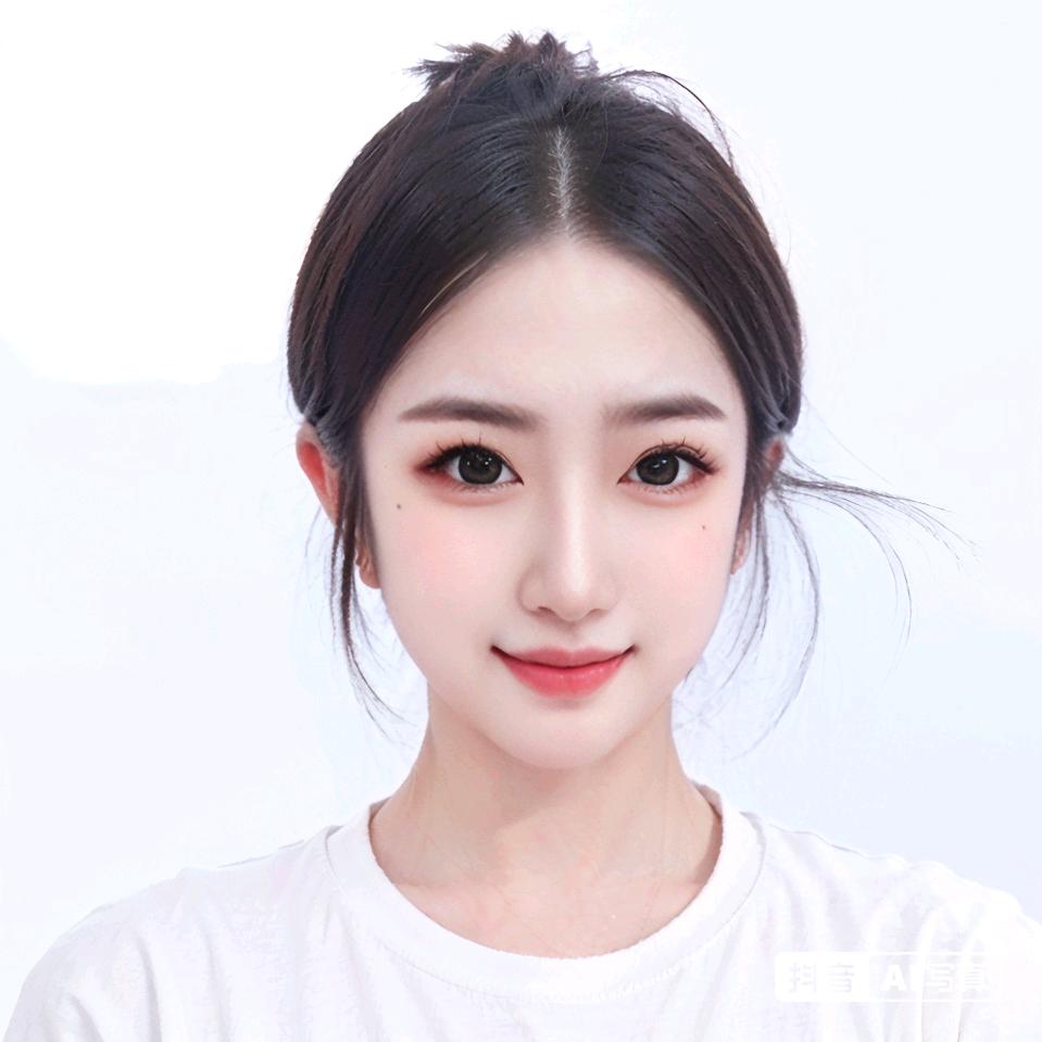 小主阿薇