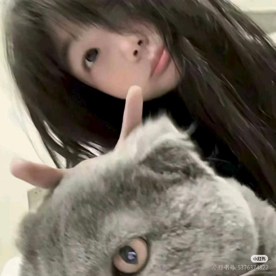早睡੭ﾞ