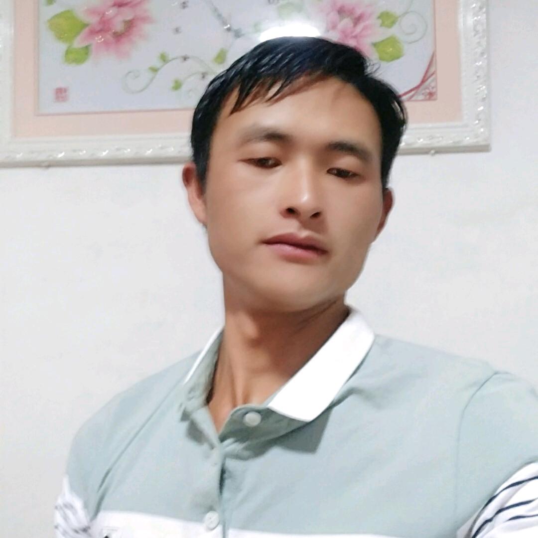 张一生刘一世