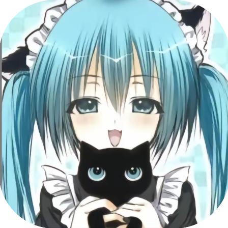 kami