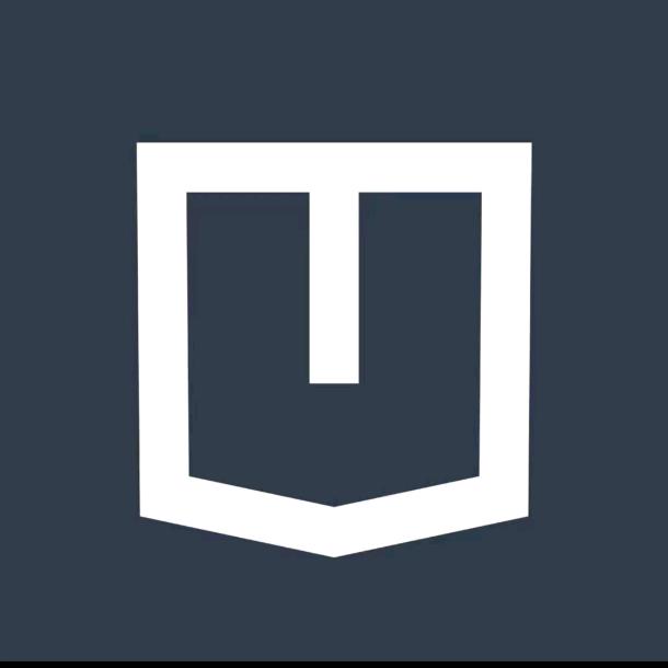 新疆鑫中瑞汽车销售有限公司