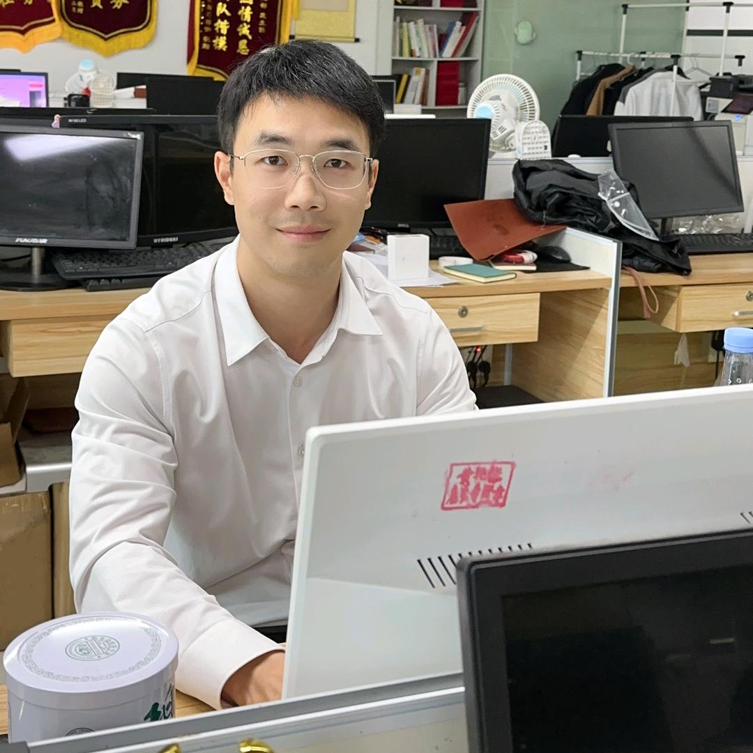 深圳企业融资聂经理