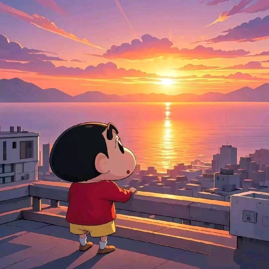 韩少枫枫
