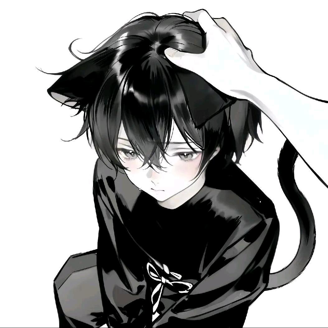 八月.
