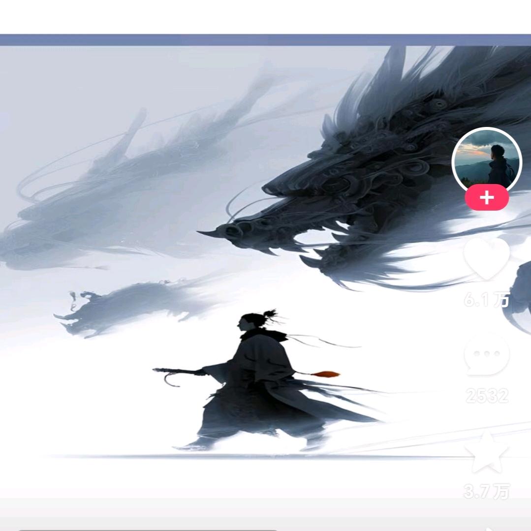 吾昂王