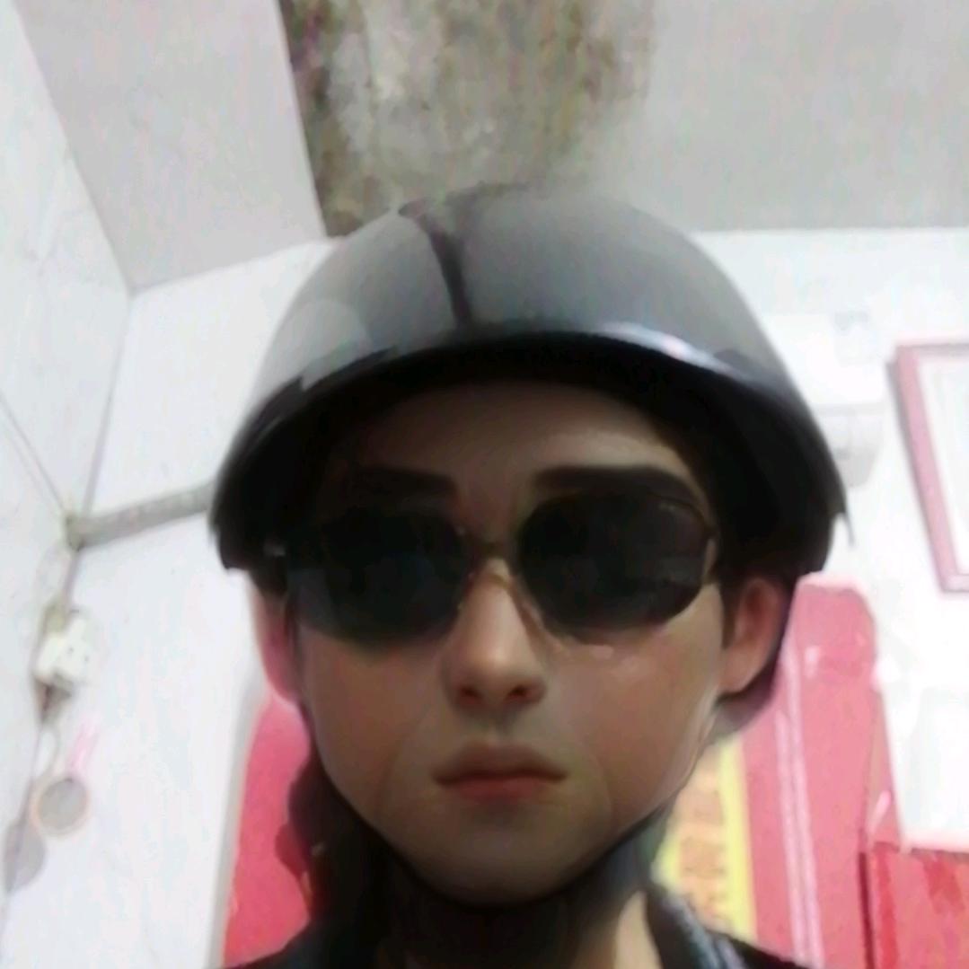 用心关看