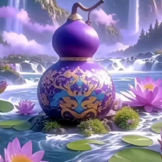 讨厌短暂的幸福