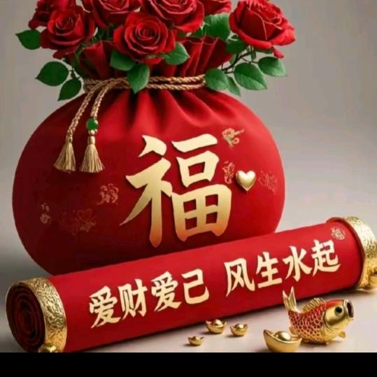 清风明月