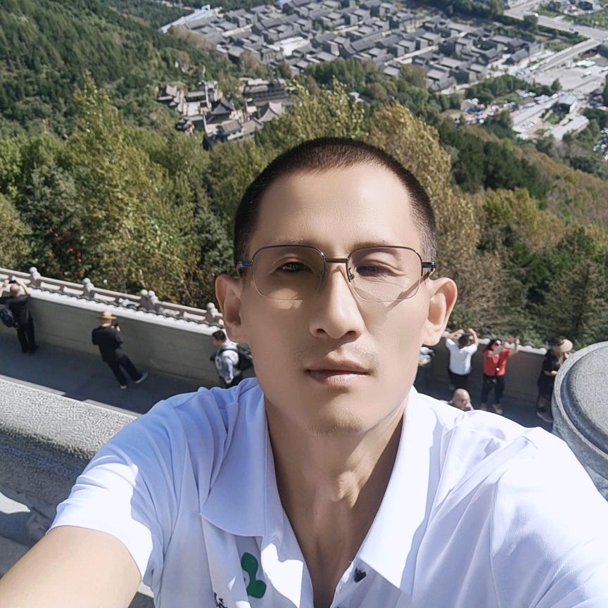 胜利（农村姐弟）