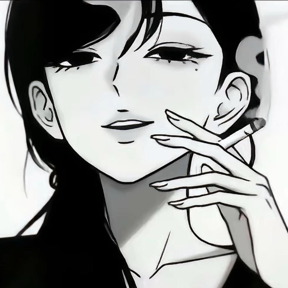 请叫我小姐姐🥰🥰