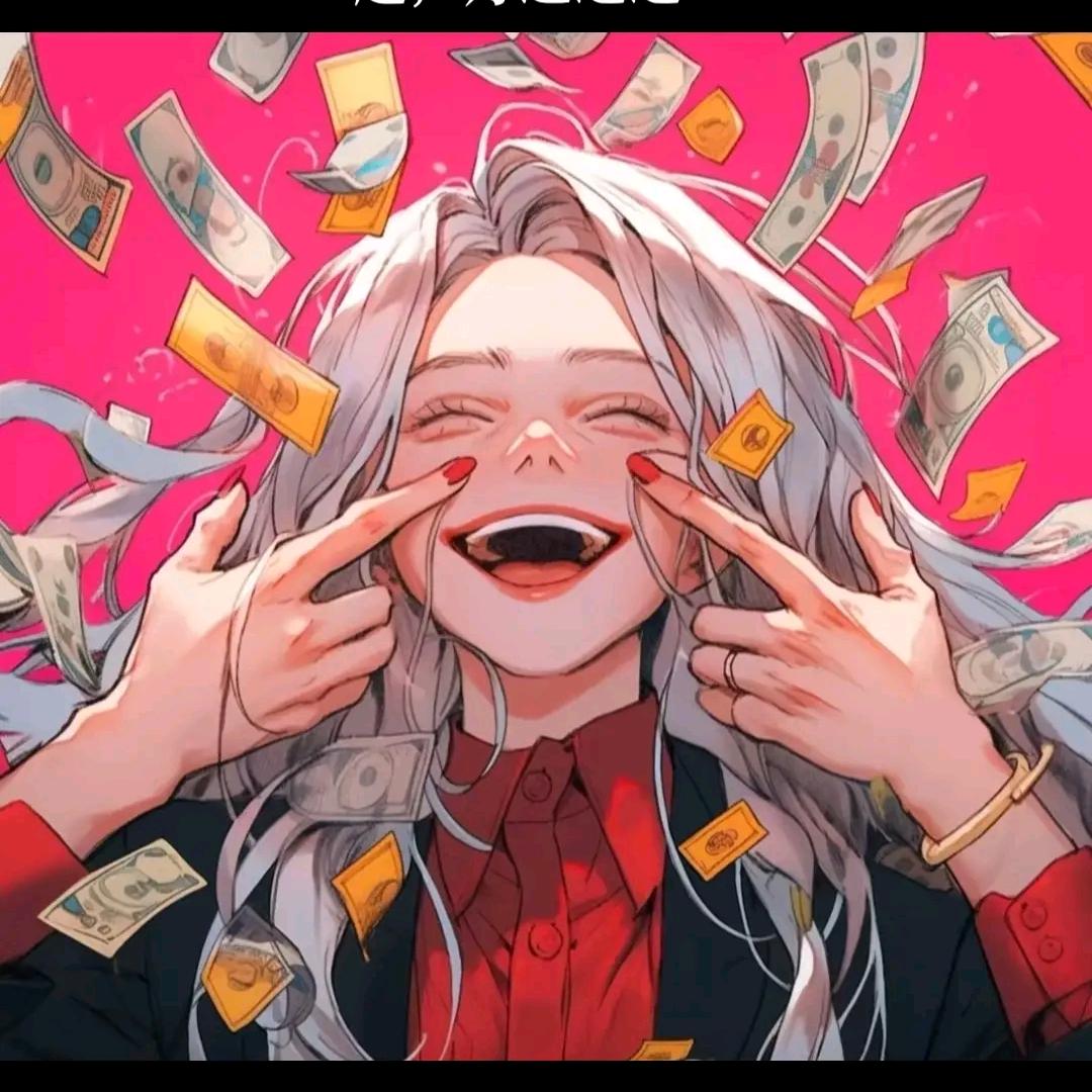 改变自己