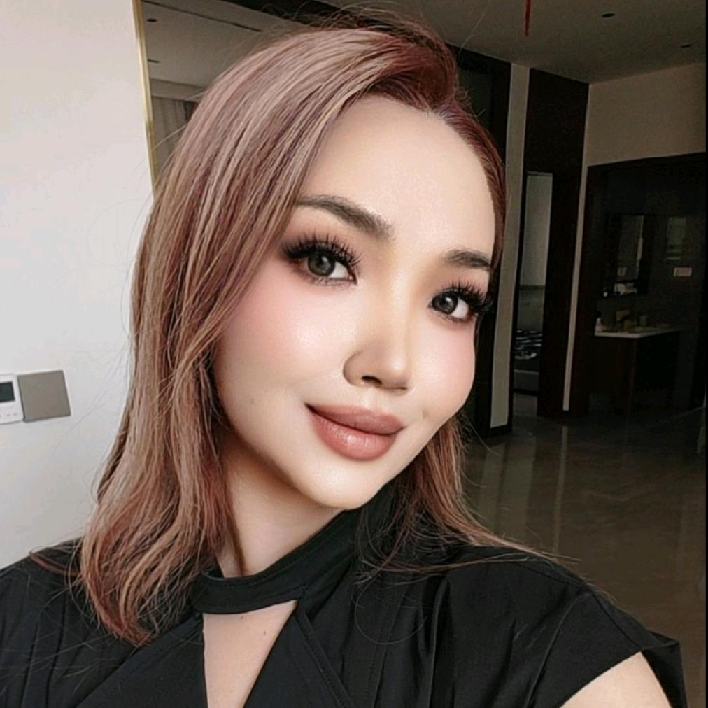新疆古丽在河南省生活❤💃