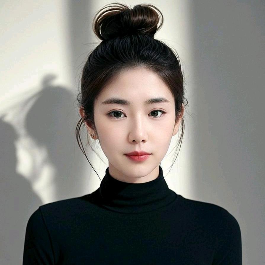 小何何