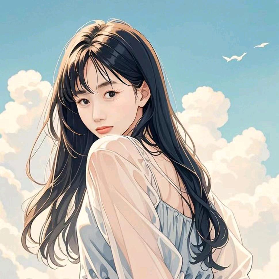 玉儿A