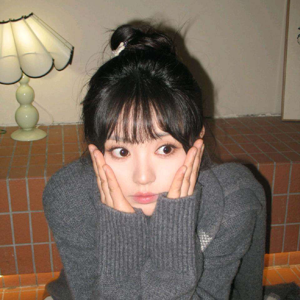 留白