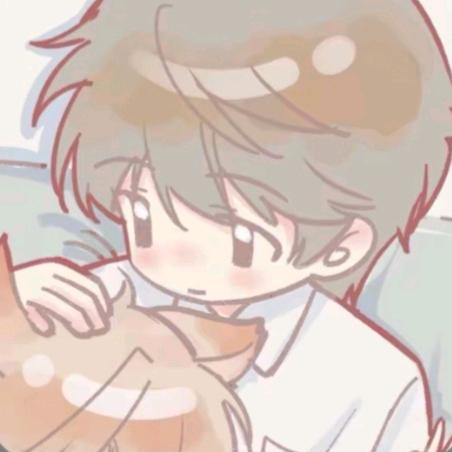 星