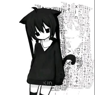 妤·