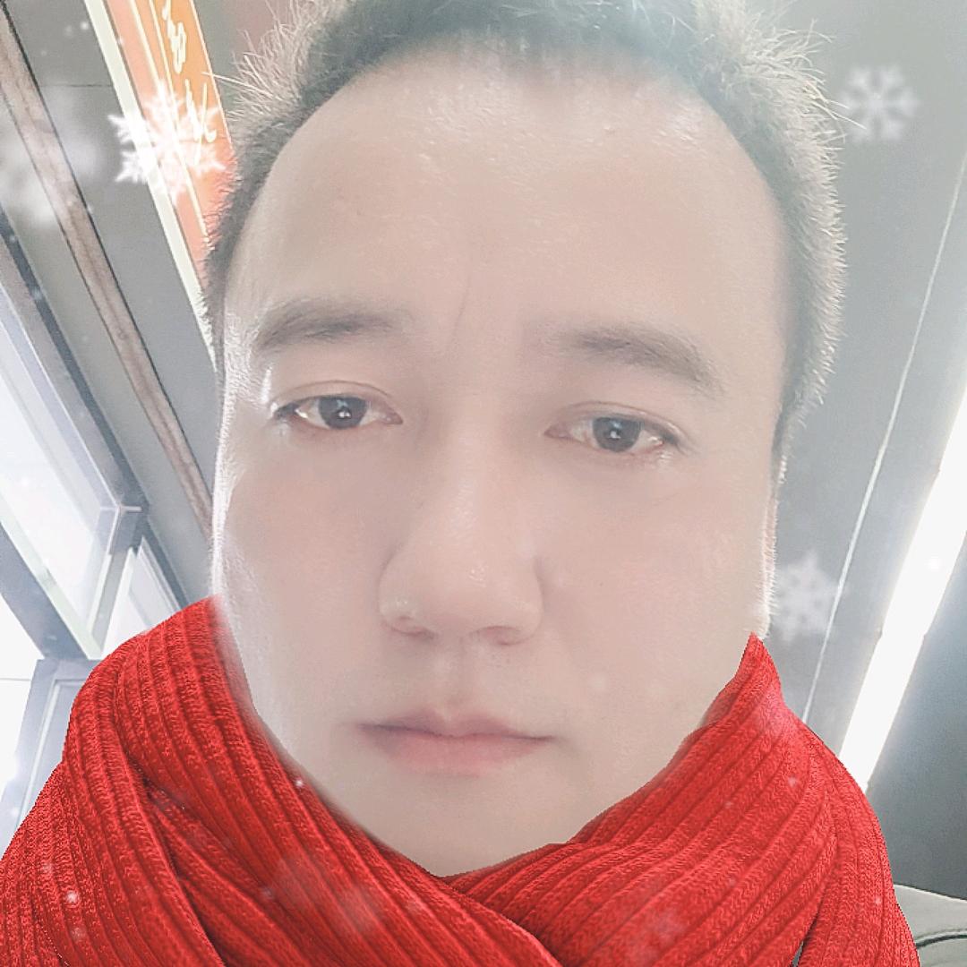 过客