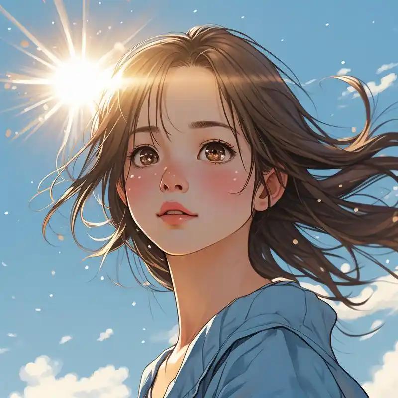 小灿团购特价攻略