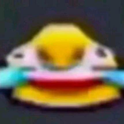 极天