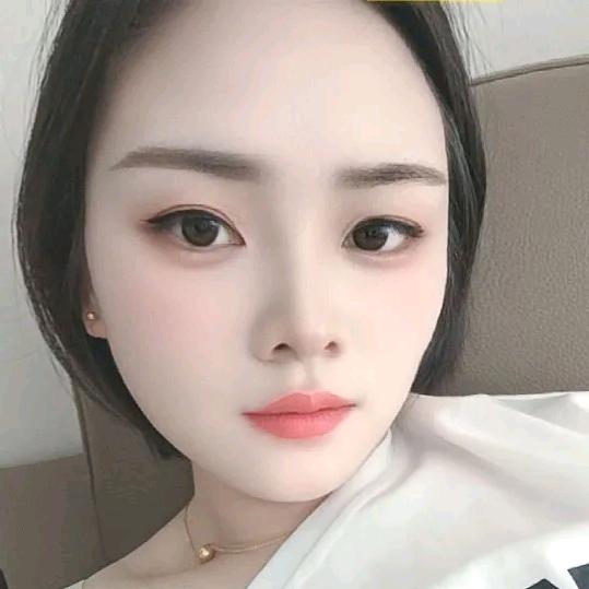 掌〔张〕上明珠#拒绝私聊