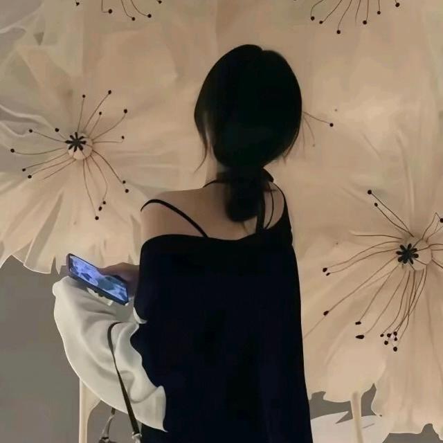 ᥫᩣ໌້ᮨ慧慧🍀