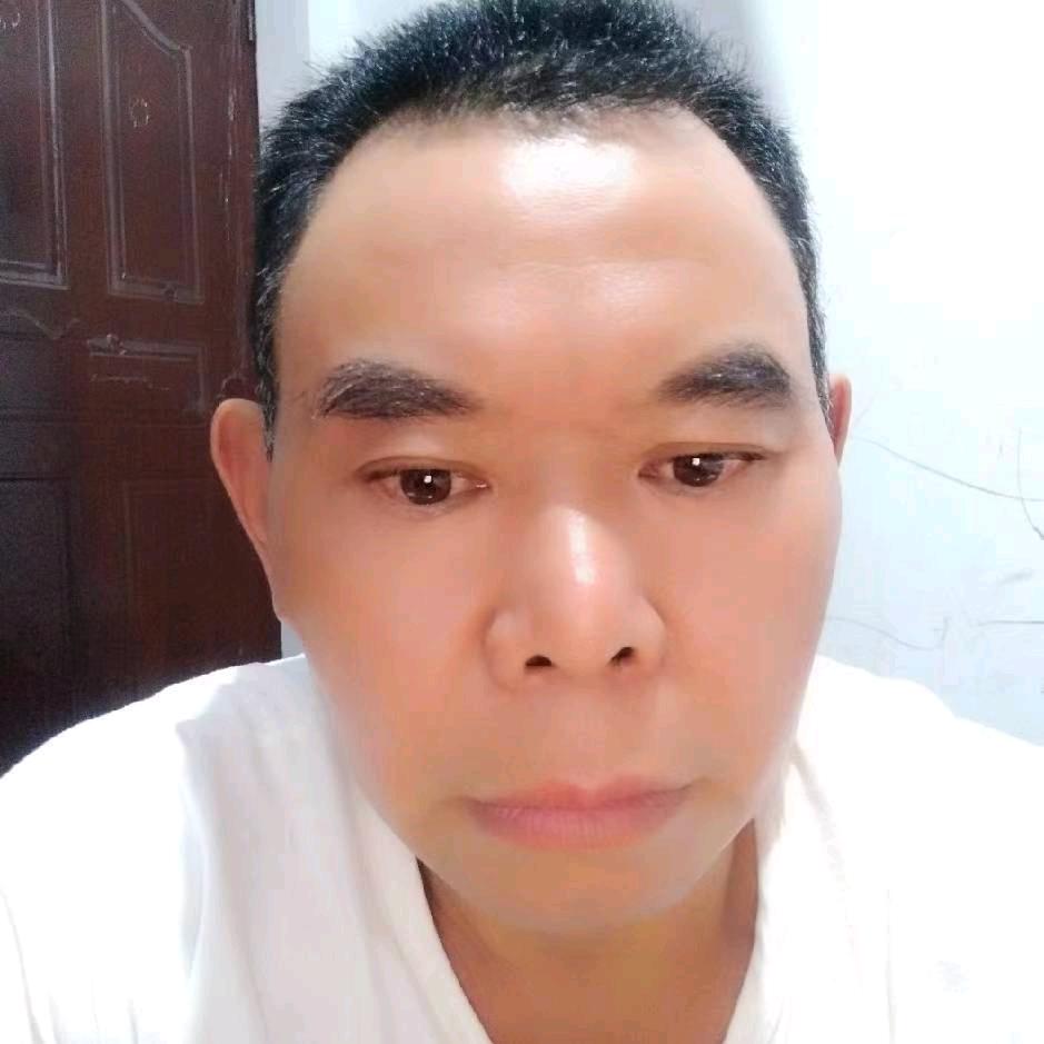 田贵人(中午十二点半开播丿