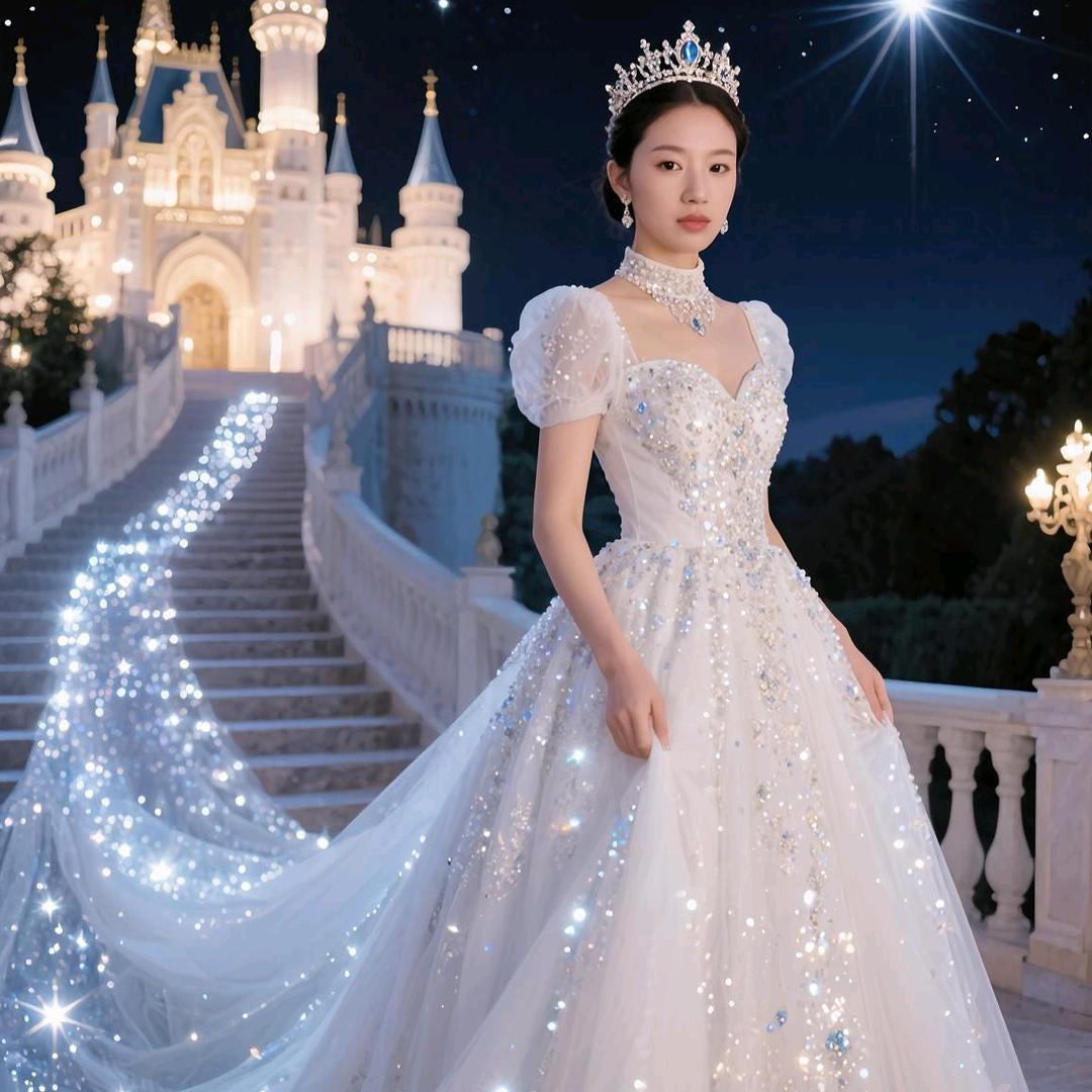 ღ᭄运起᭄ᩚ꯭ᩚ℘财来᭄ᩚ꯭ᩚ