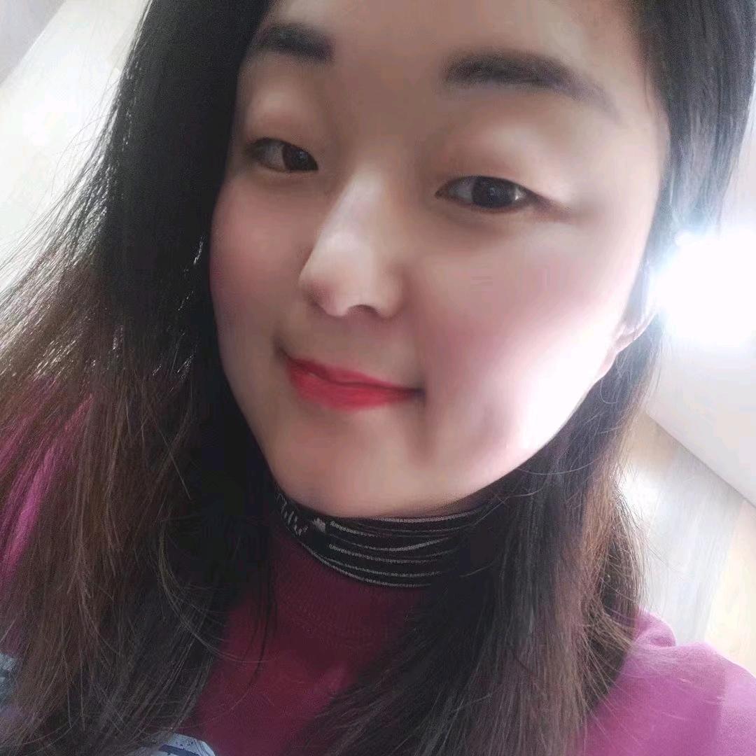 保康途虎（艳子）