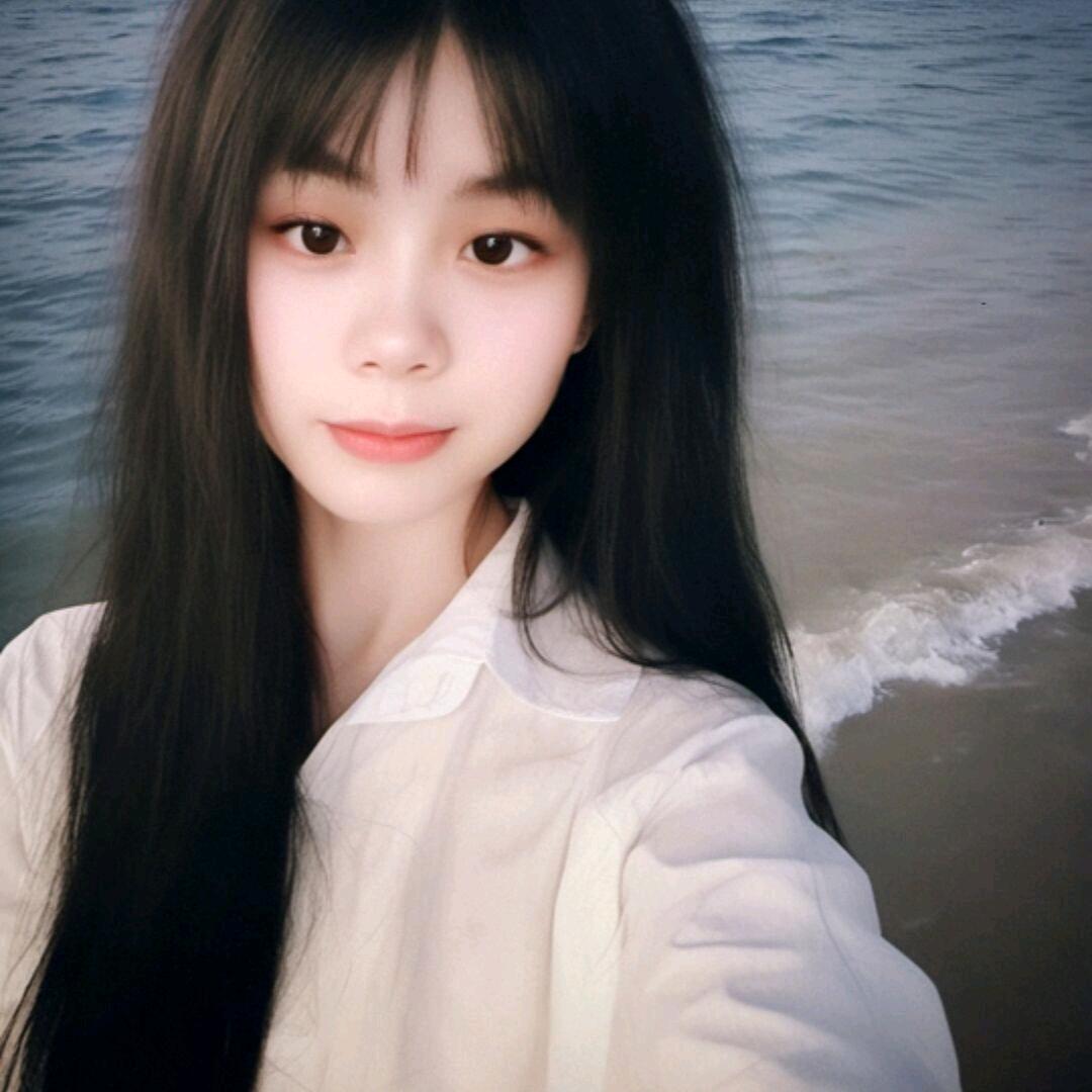 丽丽贝