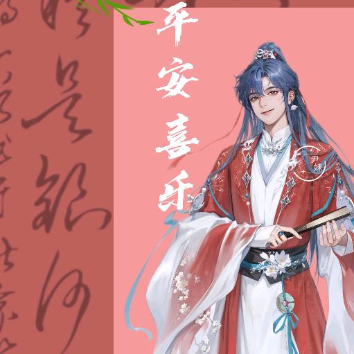 风停雨🐑⋆͛ᵞᵐ