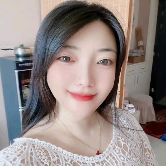 不归路