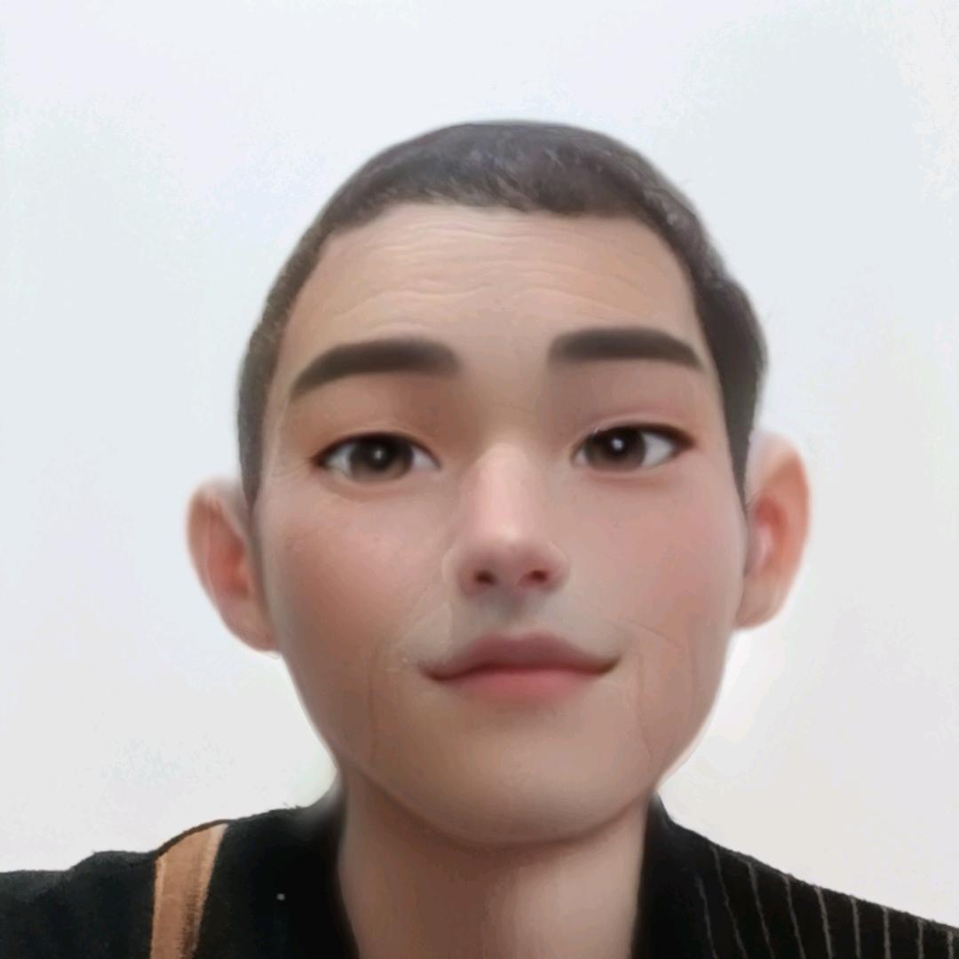 多娇