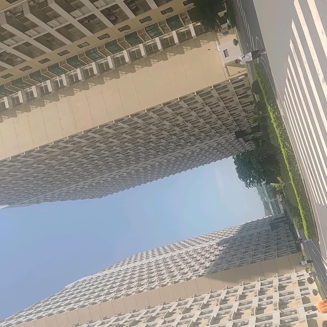 dy失态