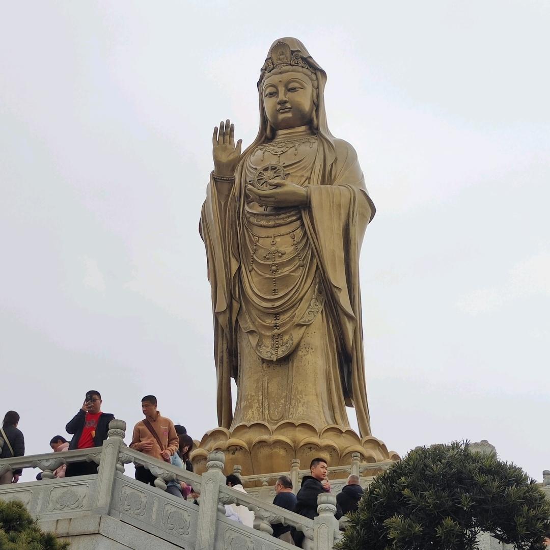 幸福一生