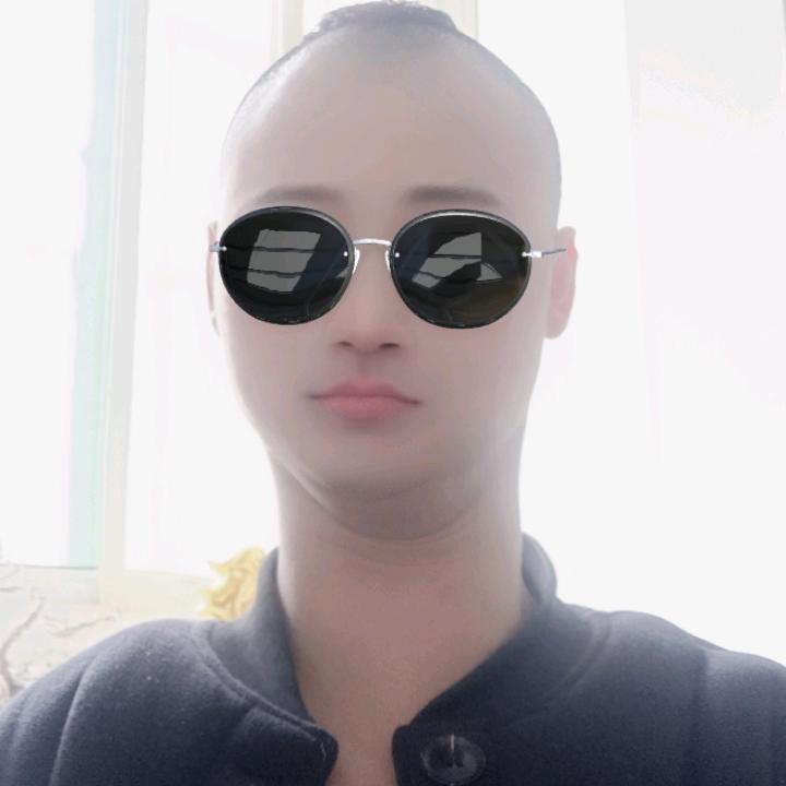 太山九爷