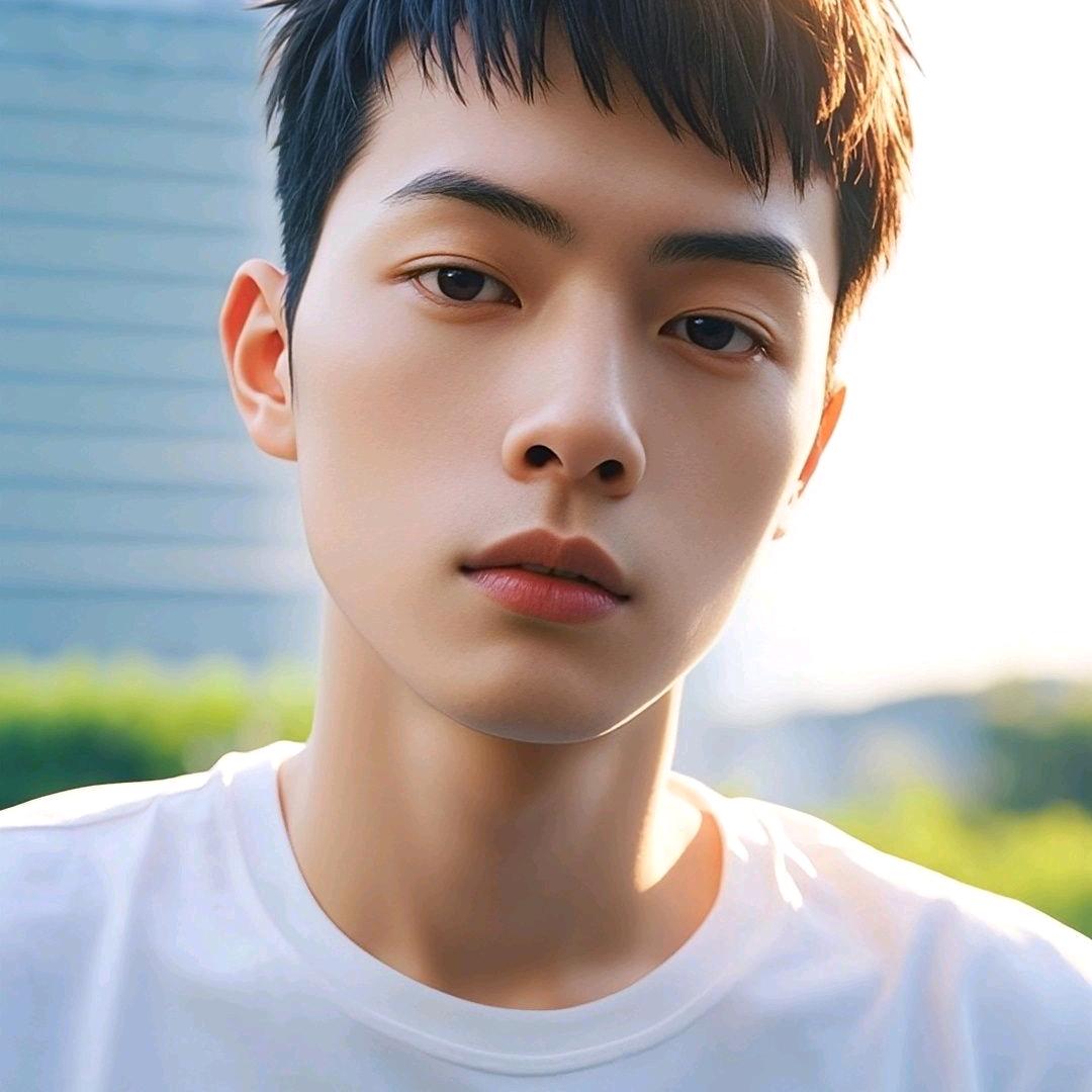 ㅤ  ㅤㅤ  ㅤㅤ  ㅤ