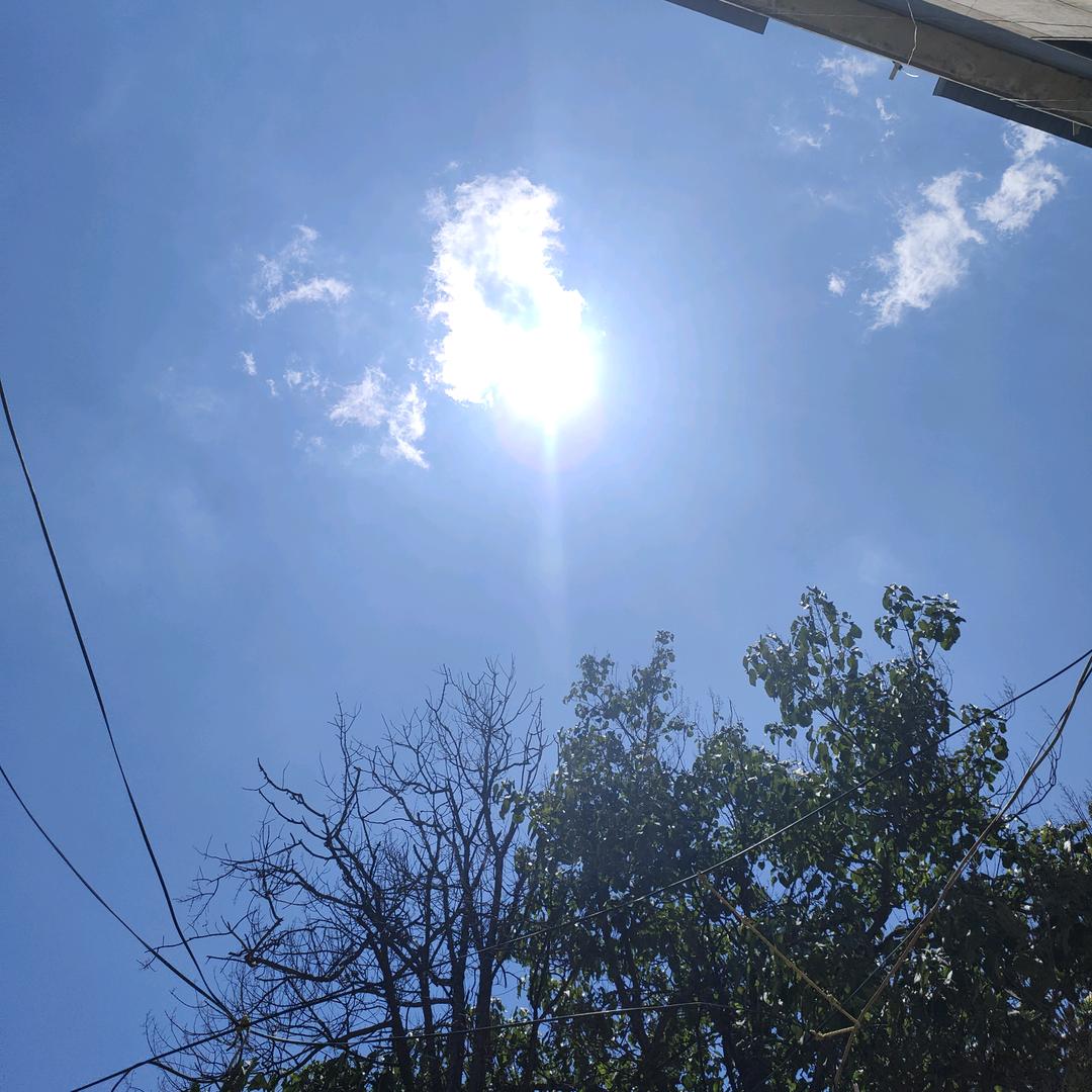 浩然正气