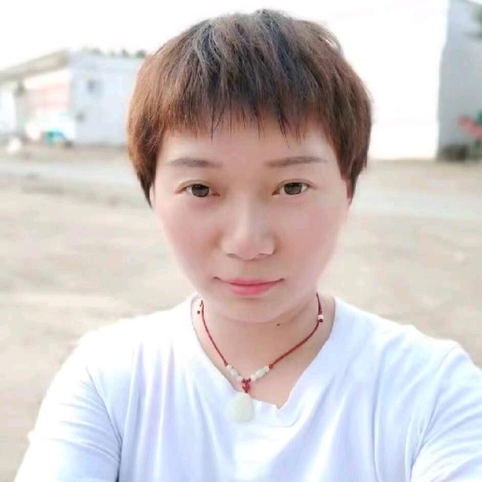 衡水雅迪电动车(北土路口店)