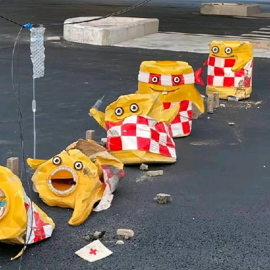 あ