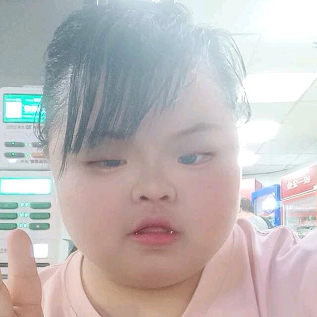 诗雨