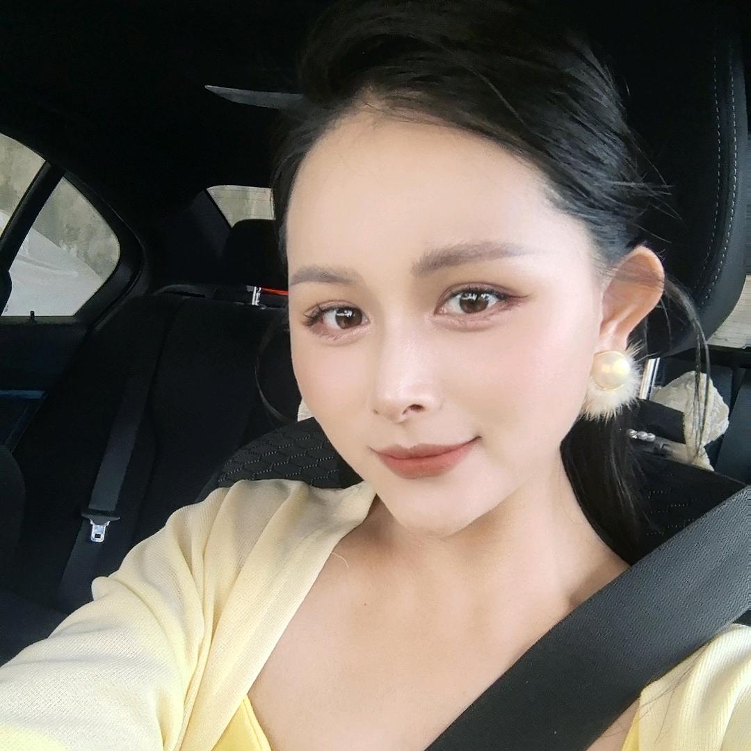璐琪发财1