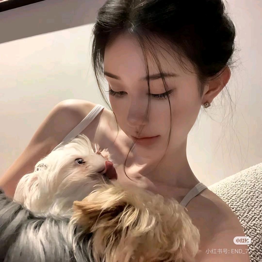 小池
